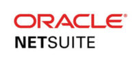 oracle netsuite logo e1628786316737 - Wave Consulting