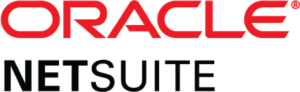 Oracle NetSuite