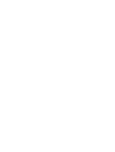 Wave Logo 2021 - Wave Consulting
